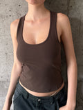 NORA TANK