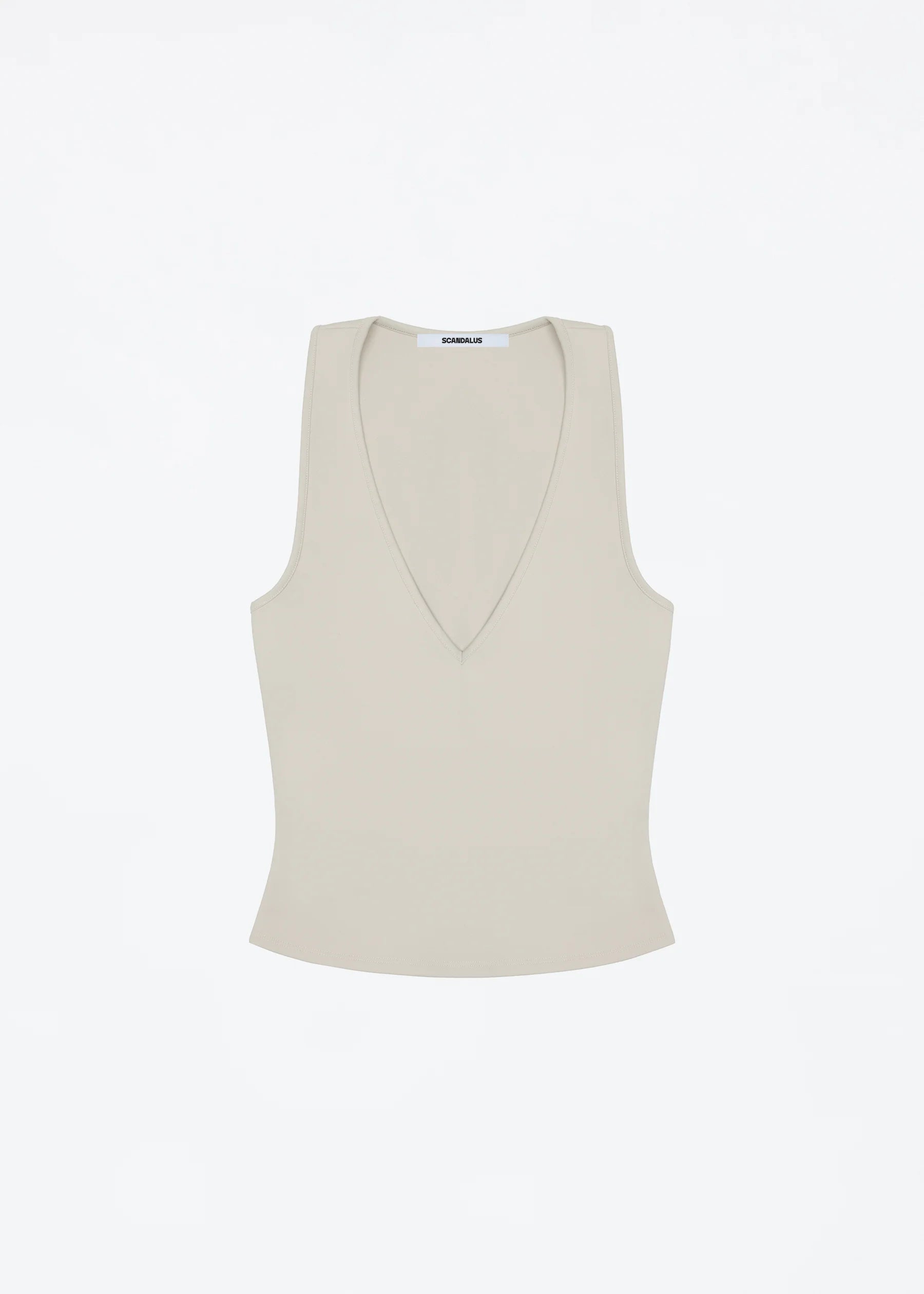 ARIA TANK