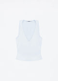 ARIA TANK