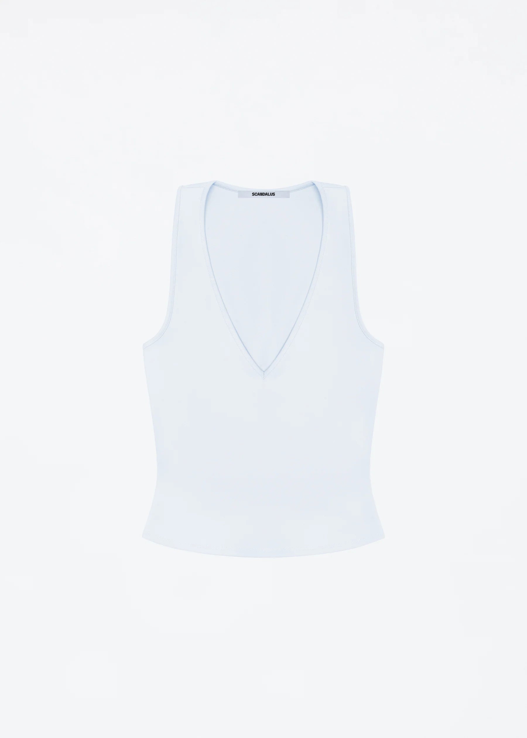 ARIA TANK
