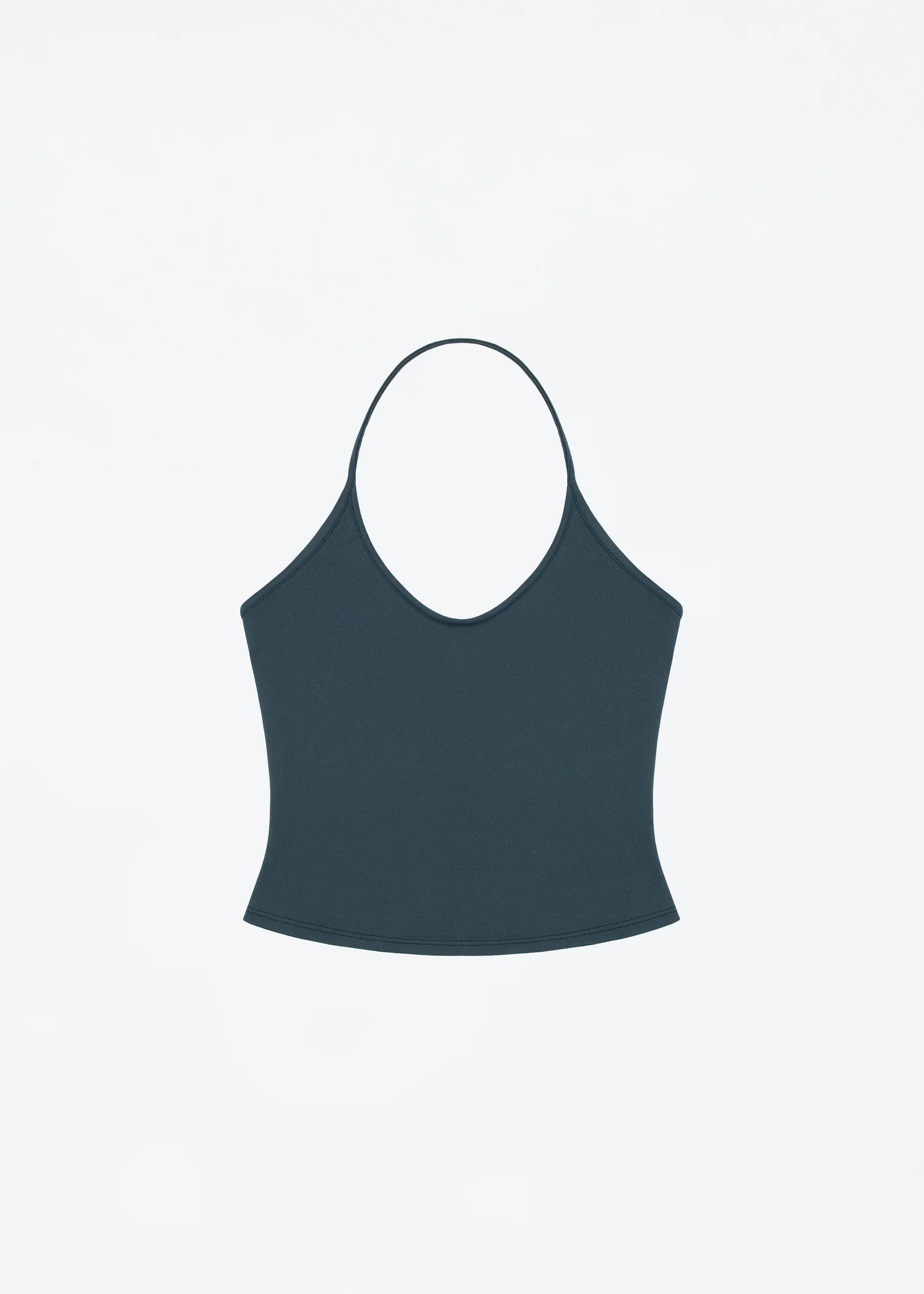 BELLA HALTER