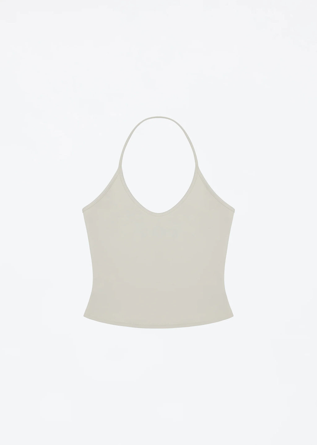 BELLA HALTER