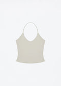 BELLA HALTER
