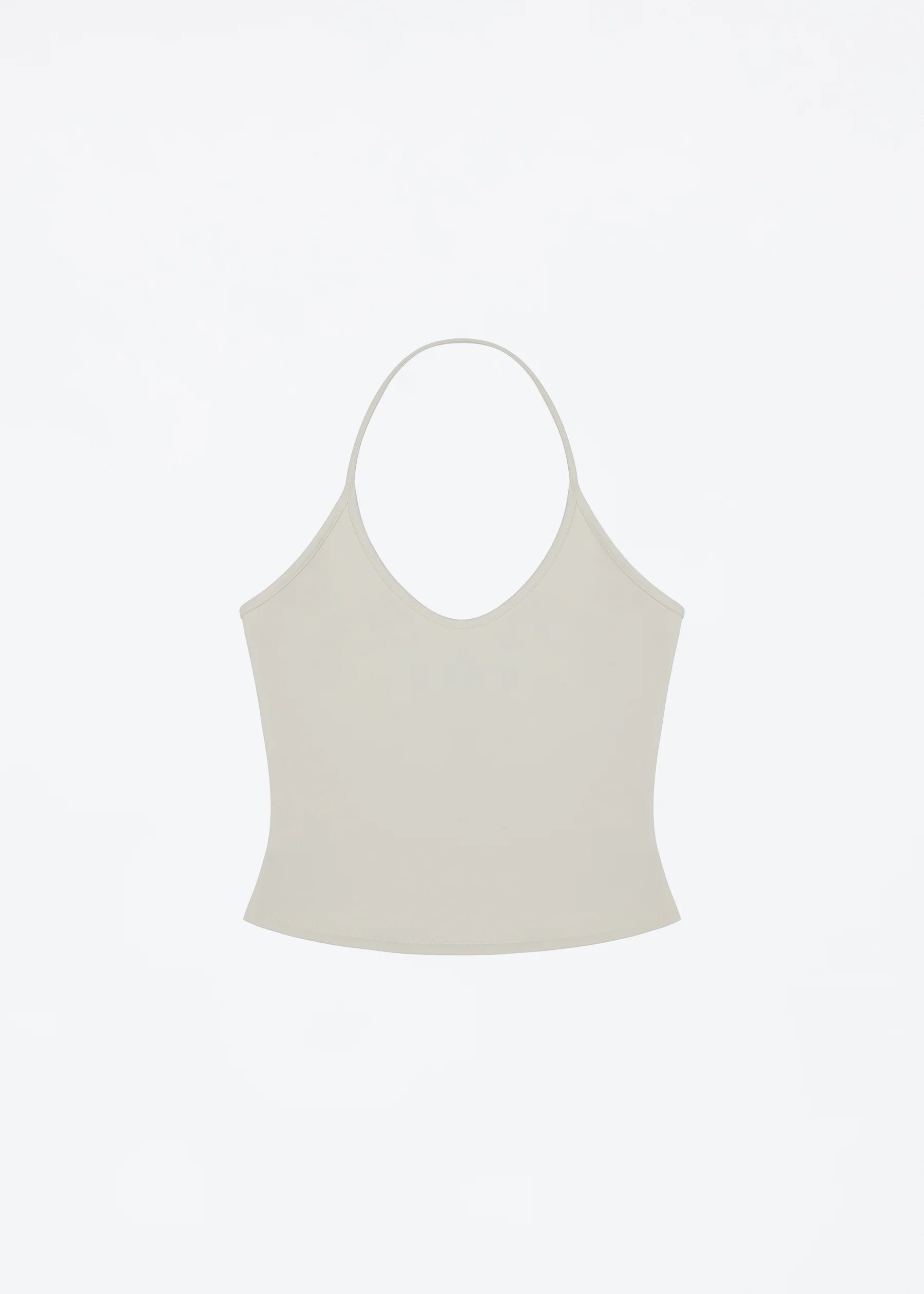 BELLA HALTER