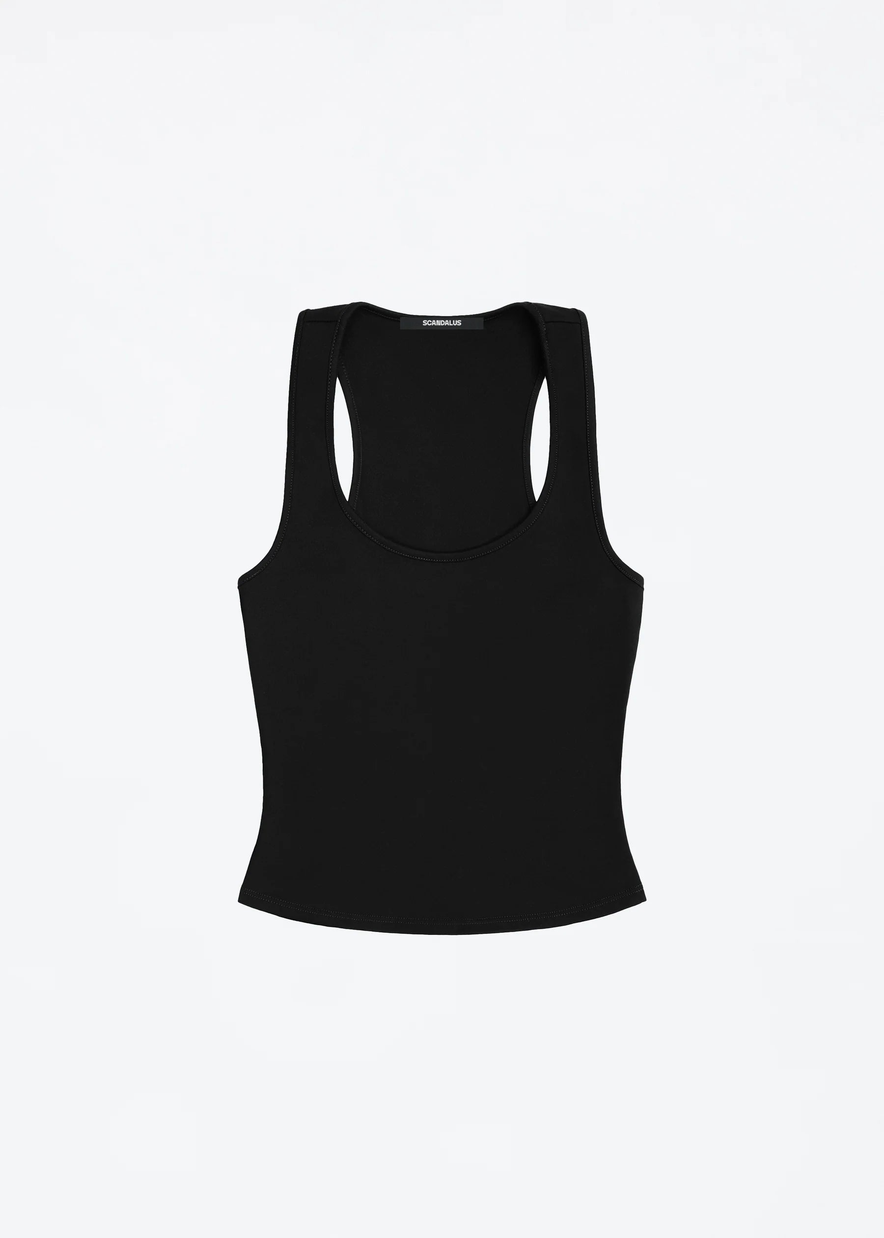 NORA TANK