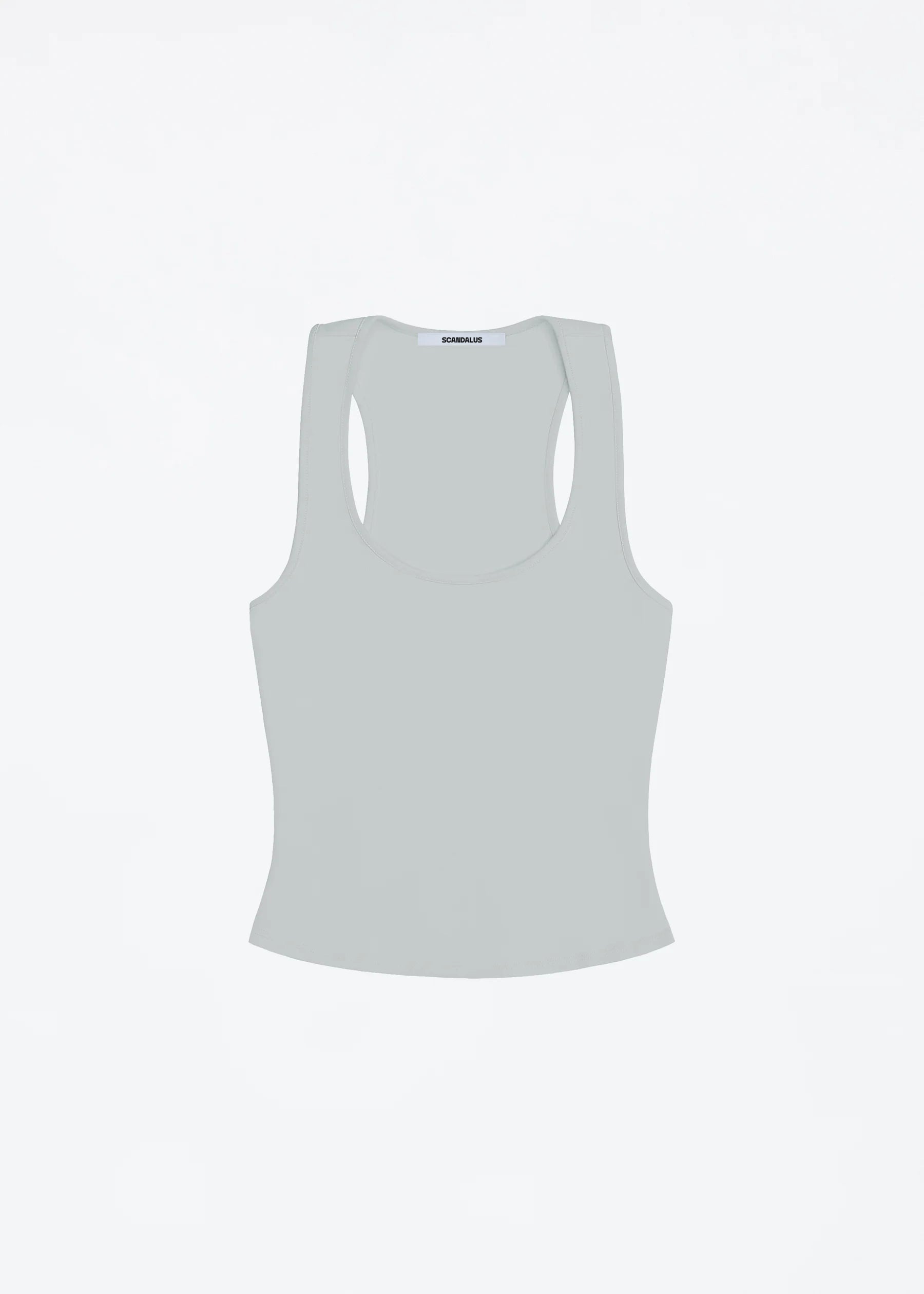 NORA TANK