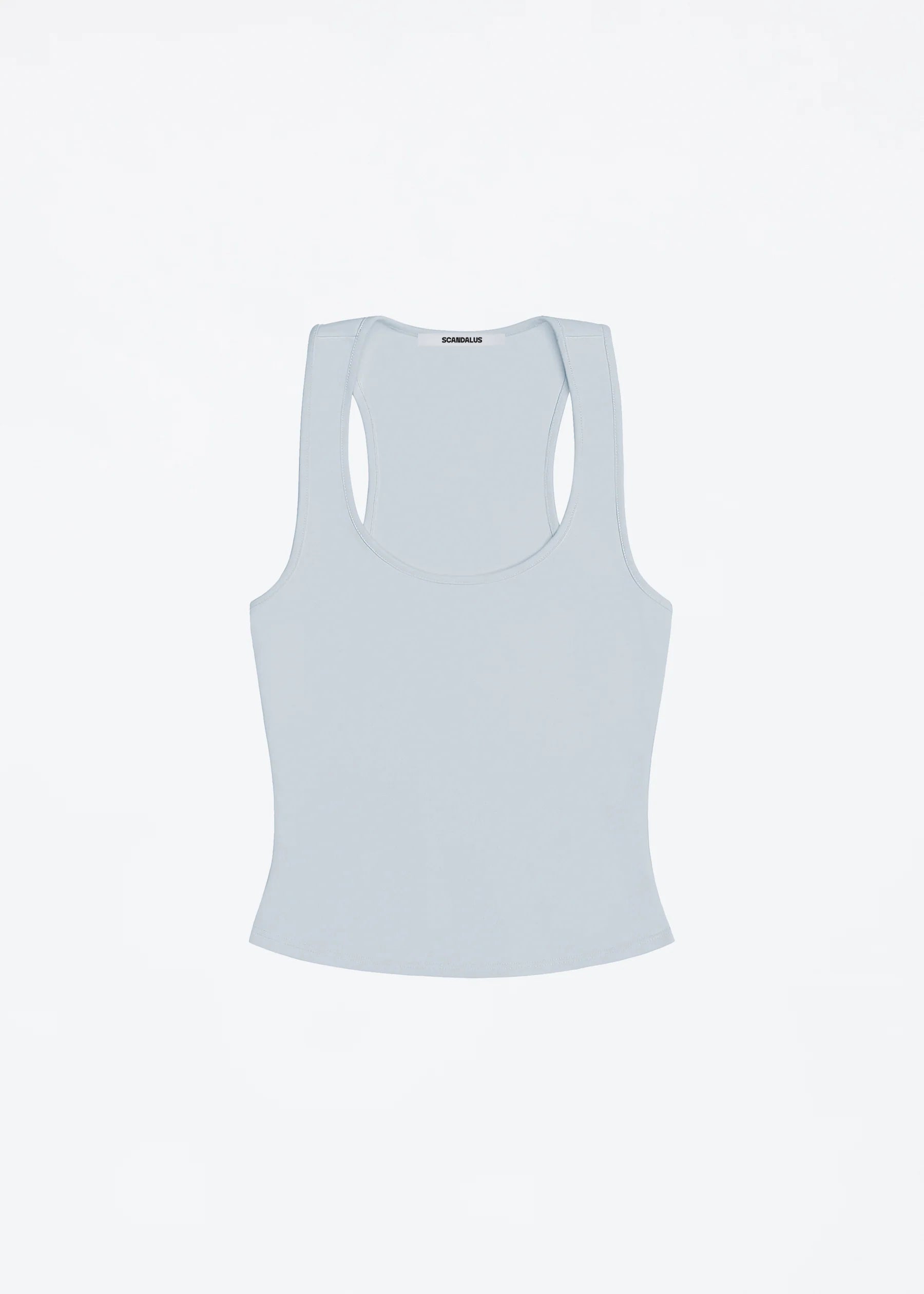 NORA TANK