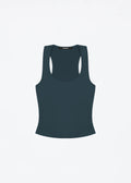 NORA TANK