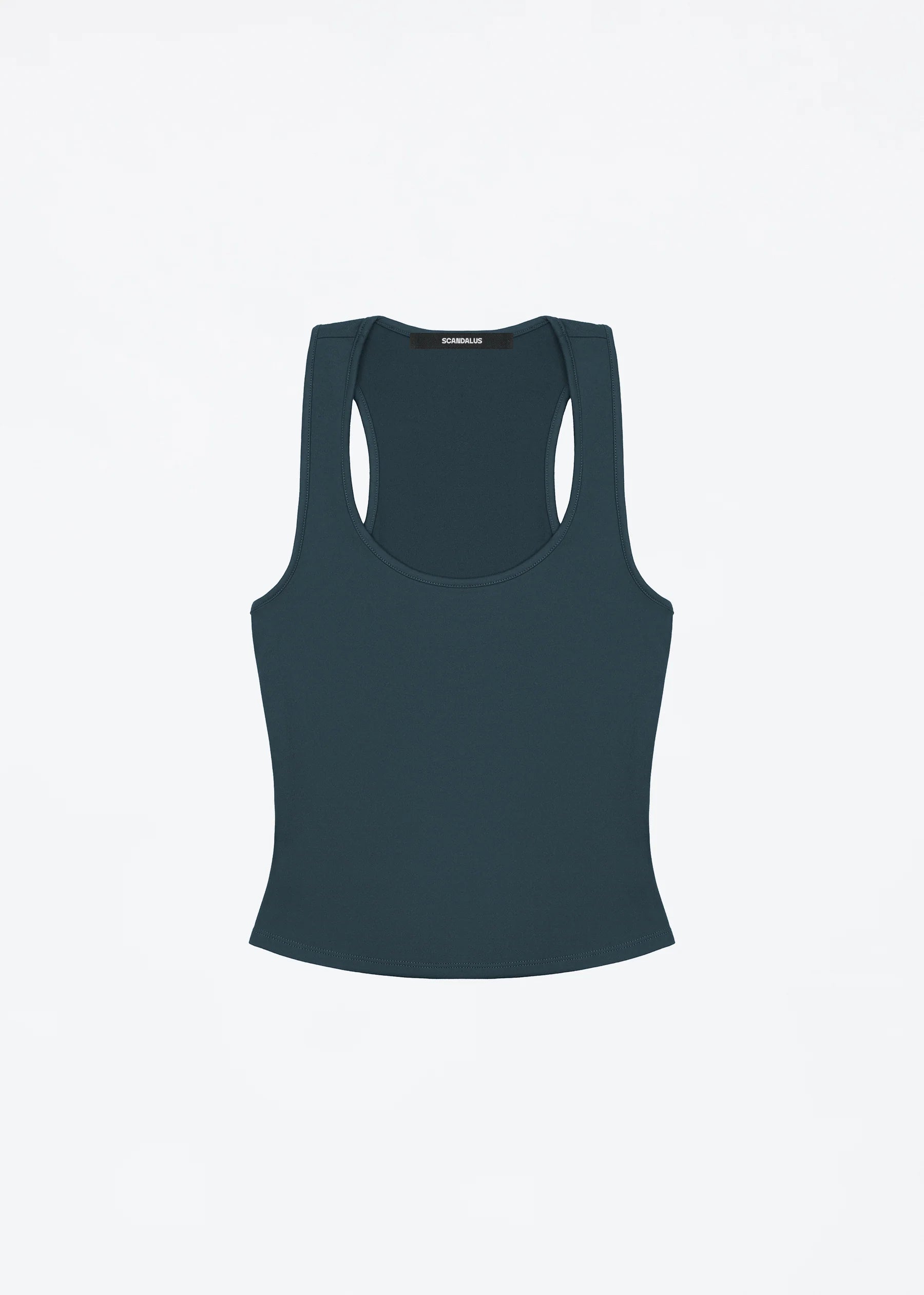 NORA TANK