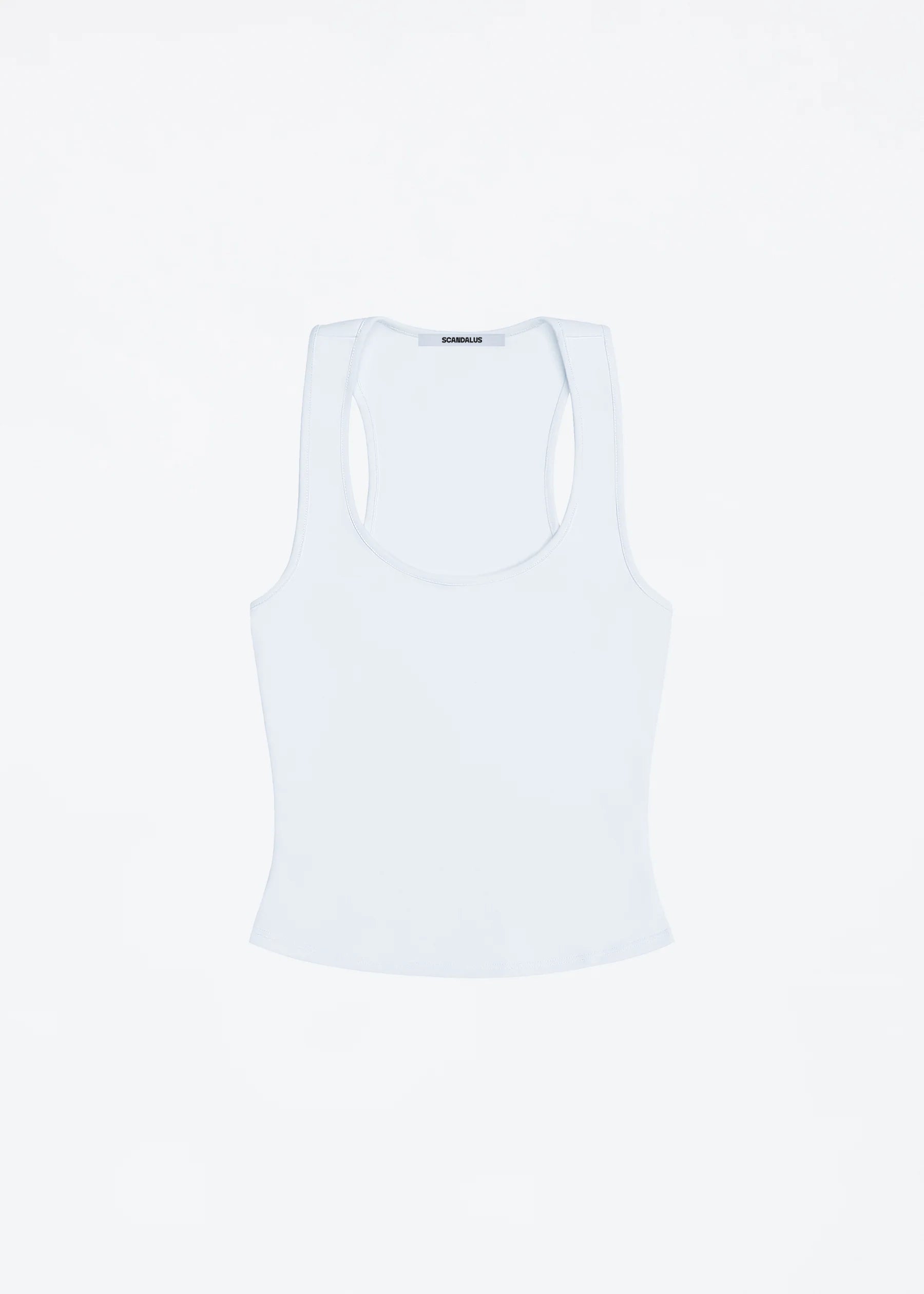 NORA TANK