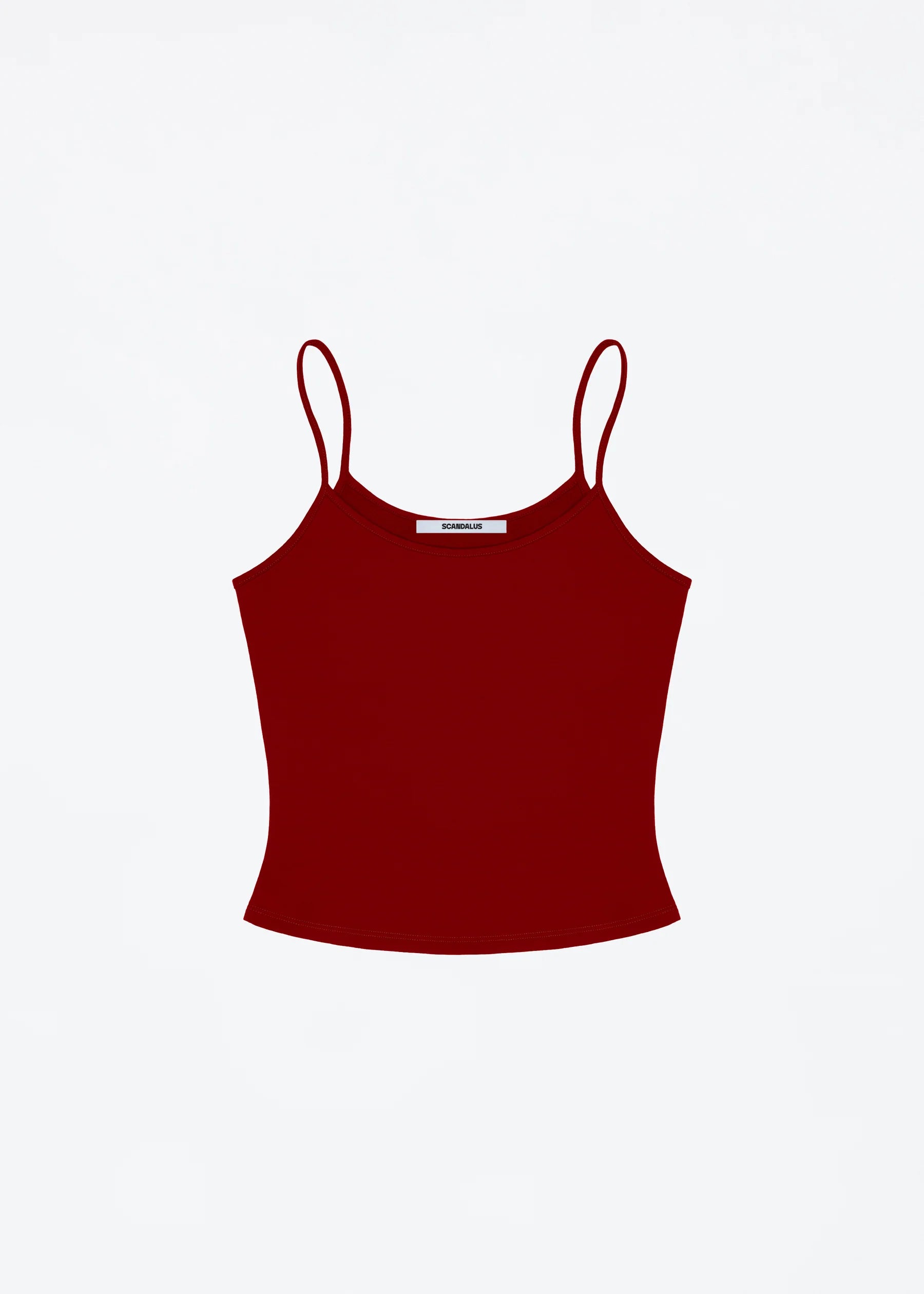 GINA TANK