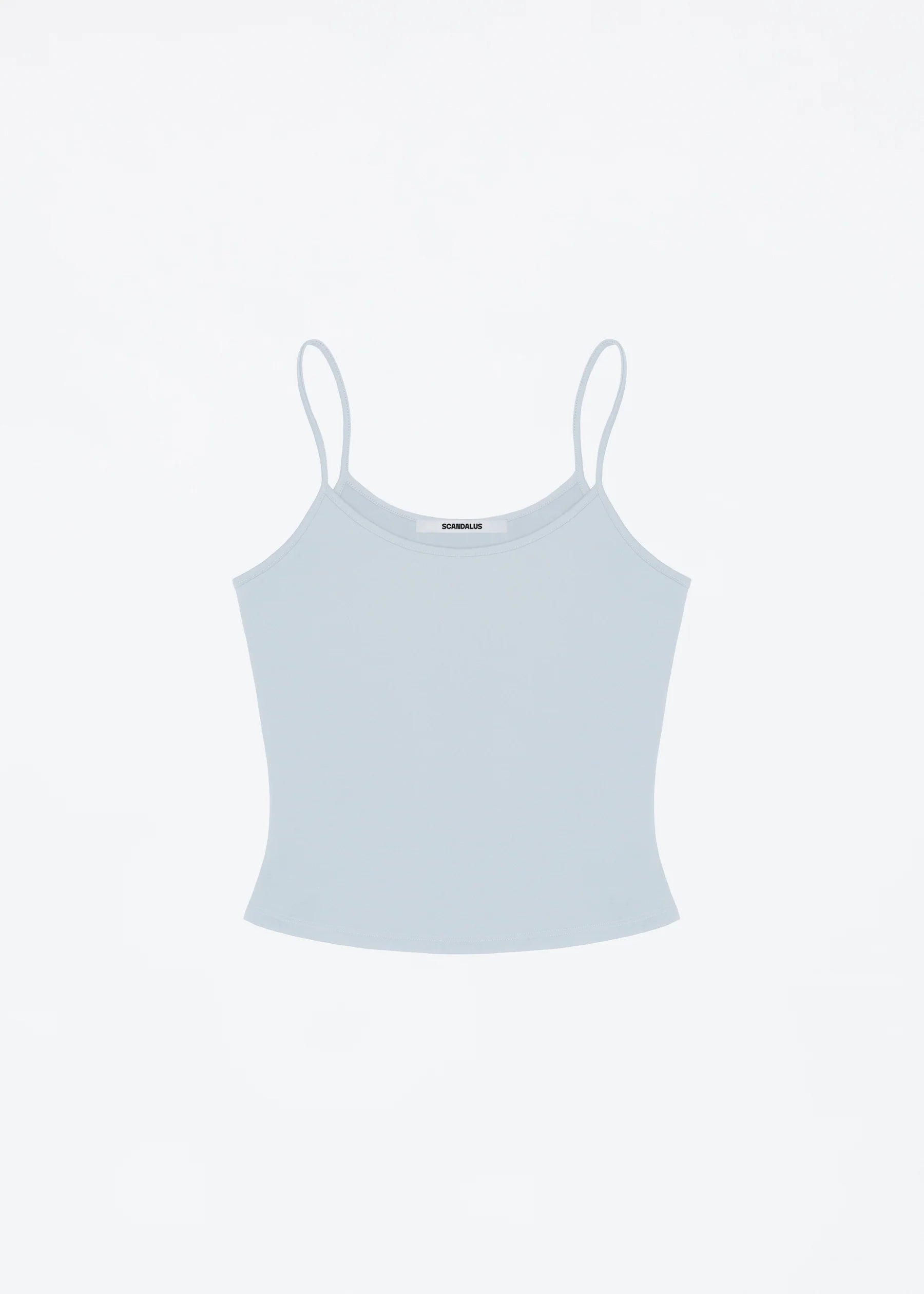 GINA TANK