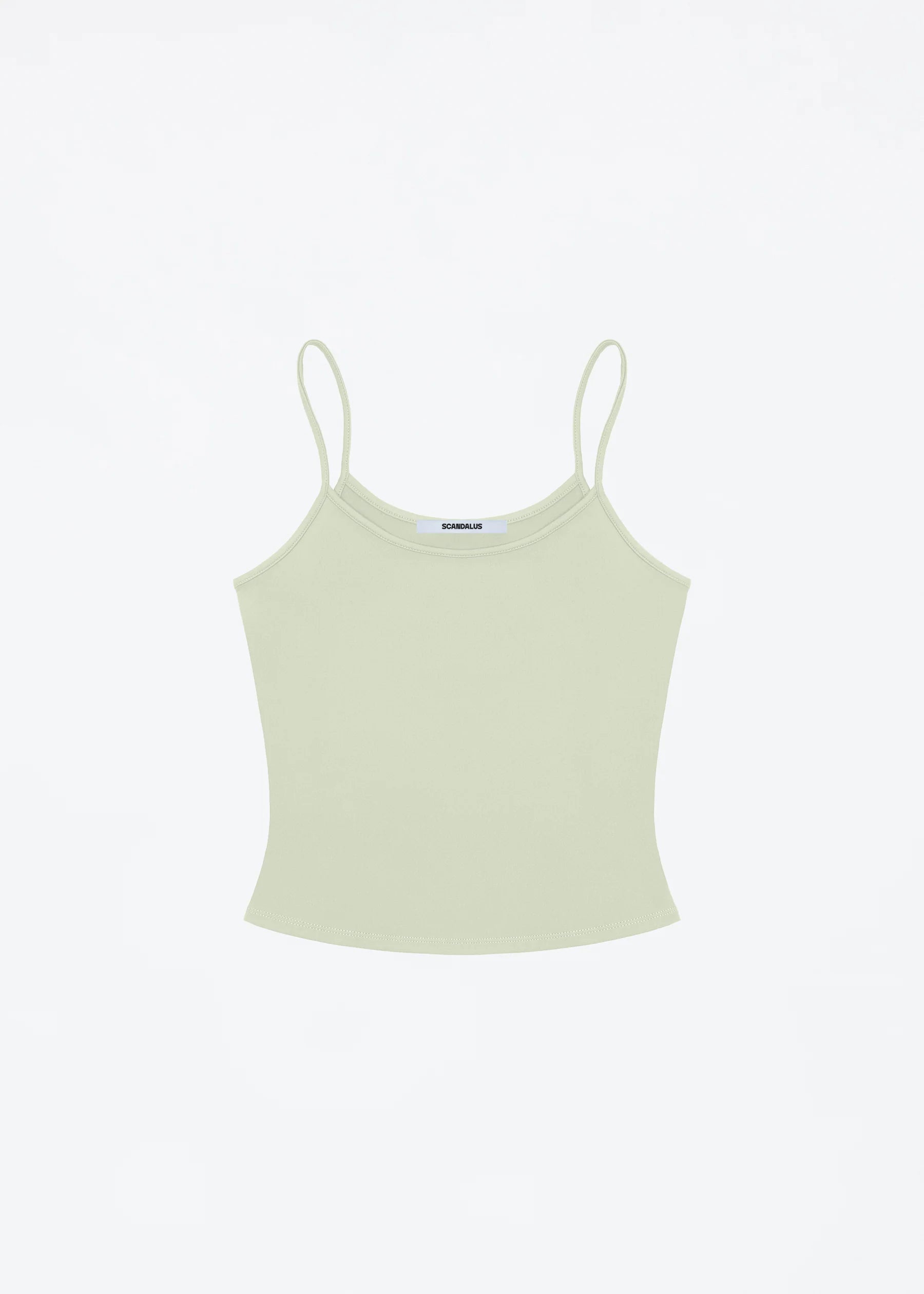 GINA TANK