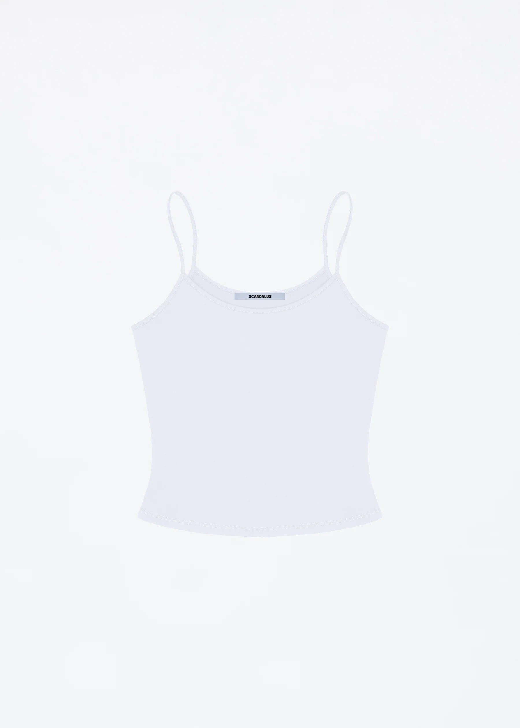GINA TANK