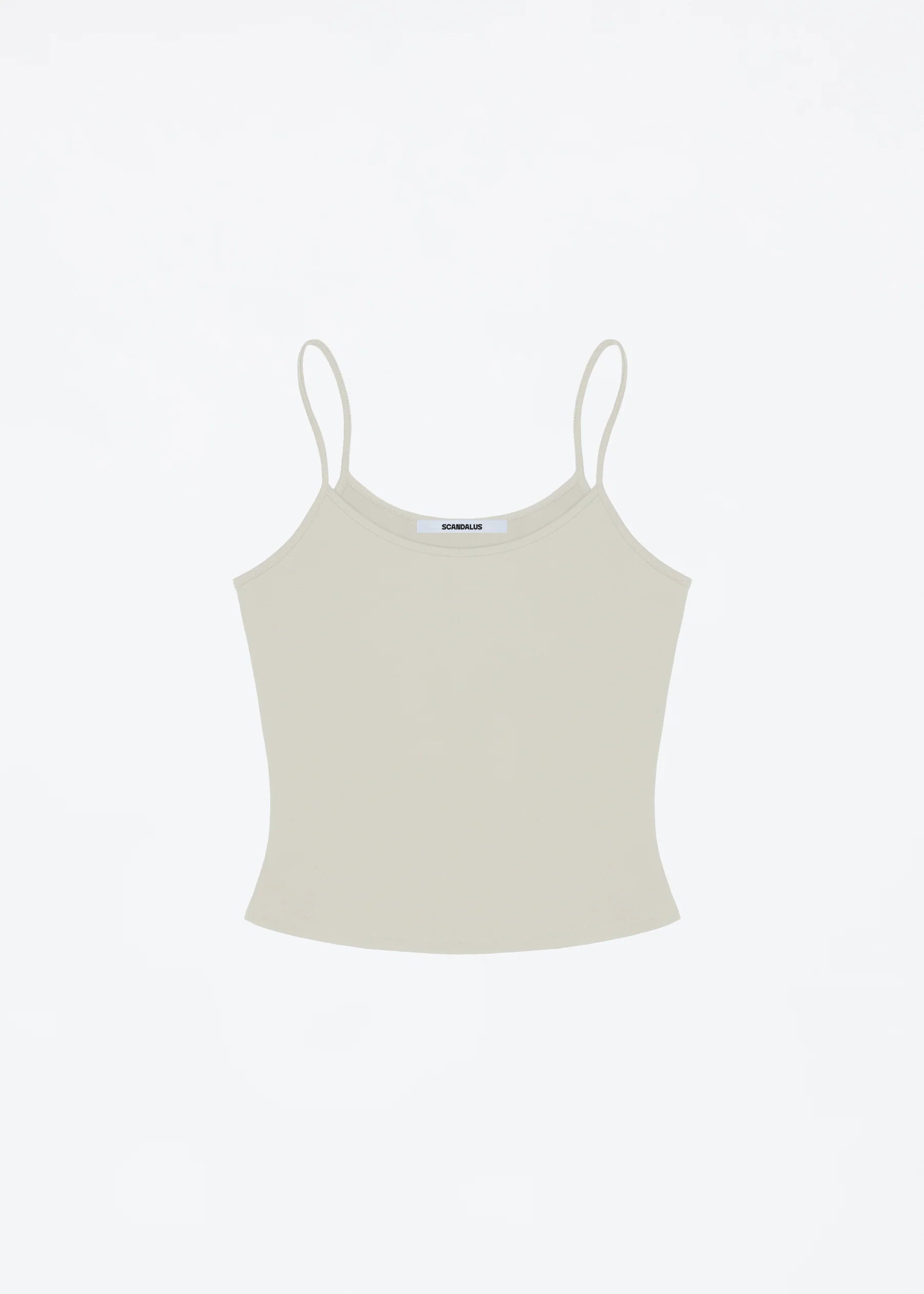 GINA TANK