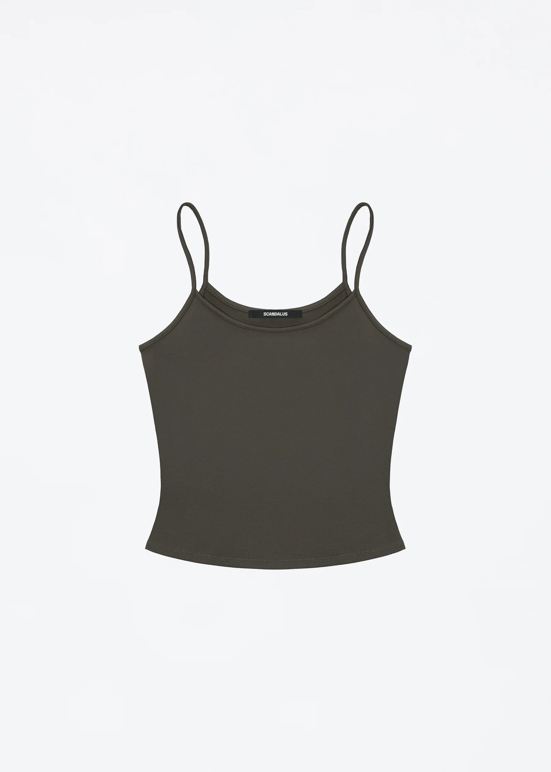 GINA TANK